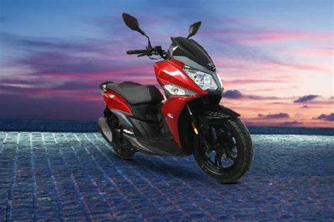Locate A SYM Motorcycles Philippines Dealer Near You .